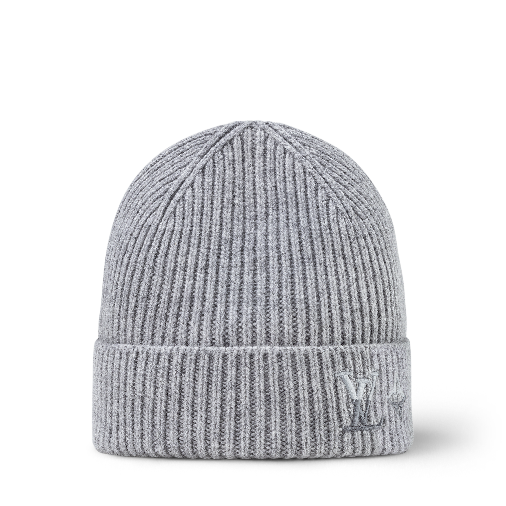 LV Dual Beanie . - For Men | LOUIS VUITTON